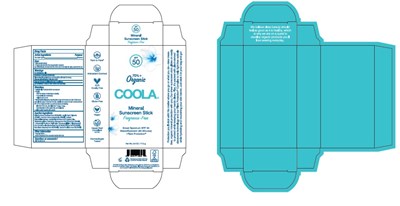 Coola 032-outer (Coola 032 Outer)